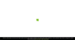 Desktop Screenshot of invbit.com